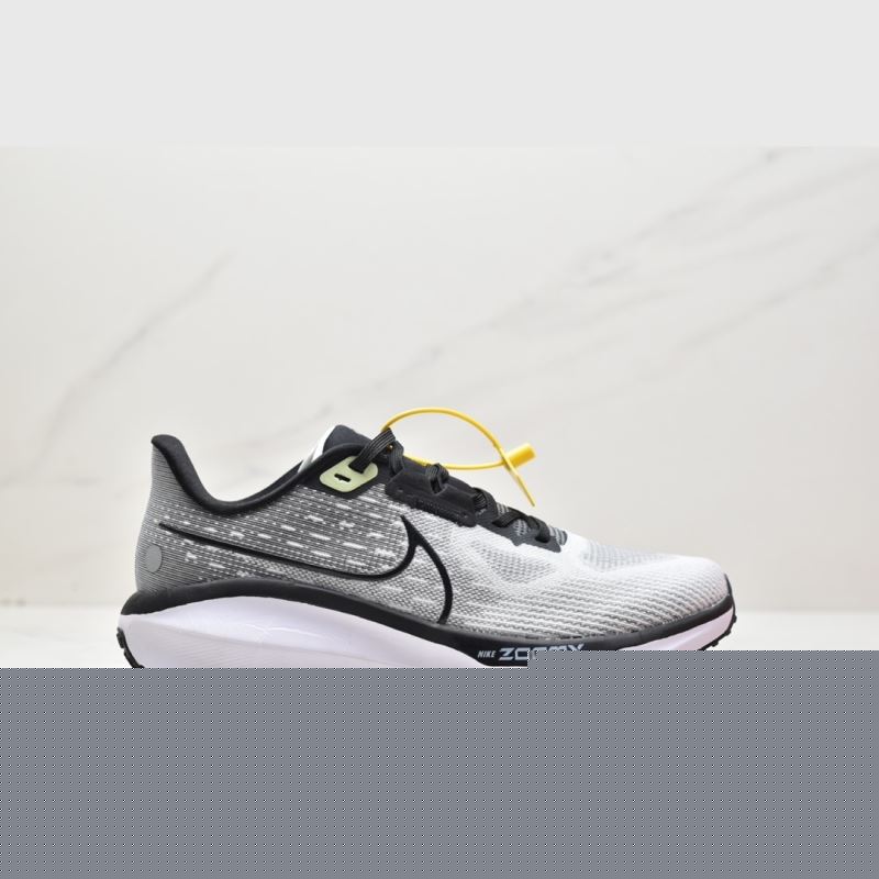 Nike Air Zoom